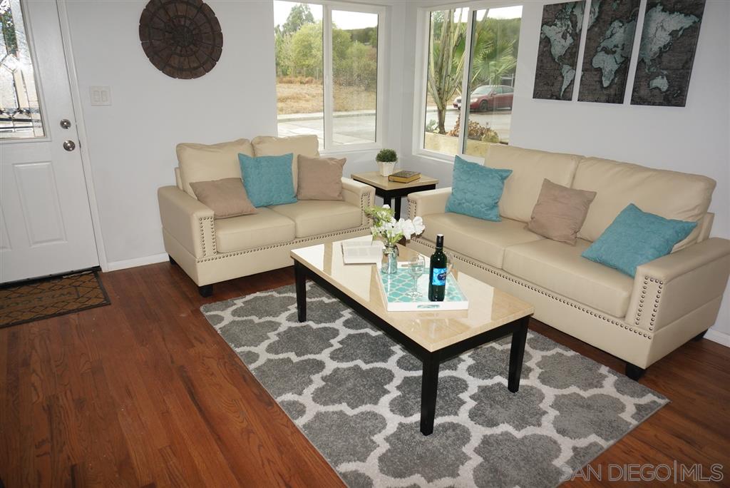 8627 Hacienda Road Santee, CA 92071 - Photo 10 of 18 Gallery Image 10