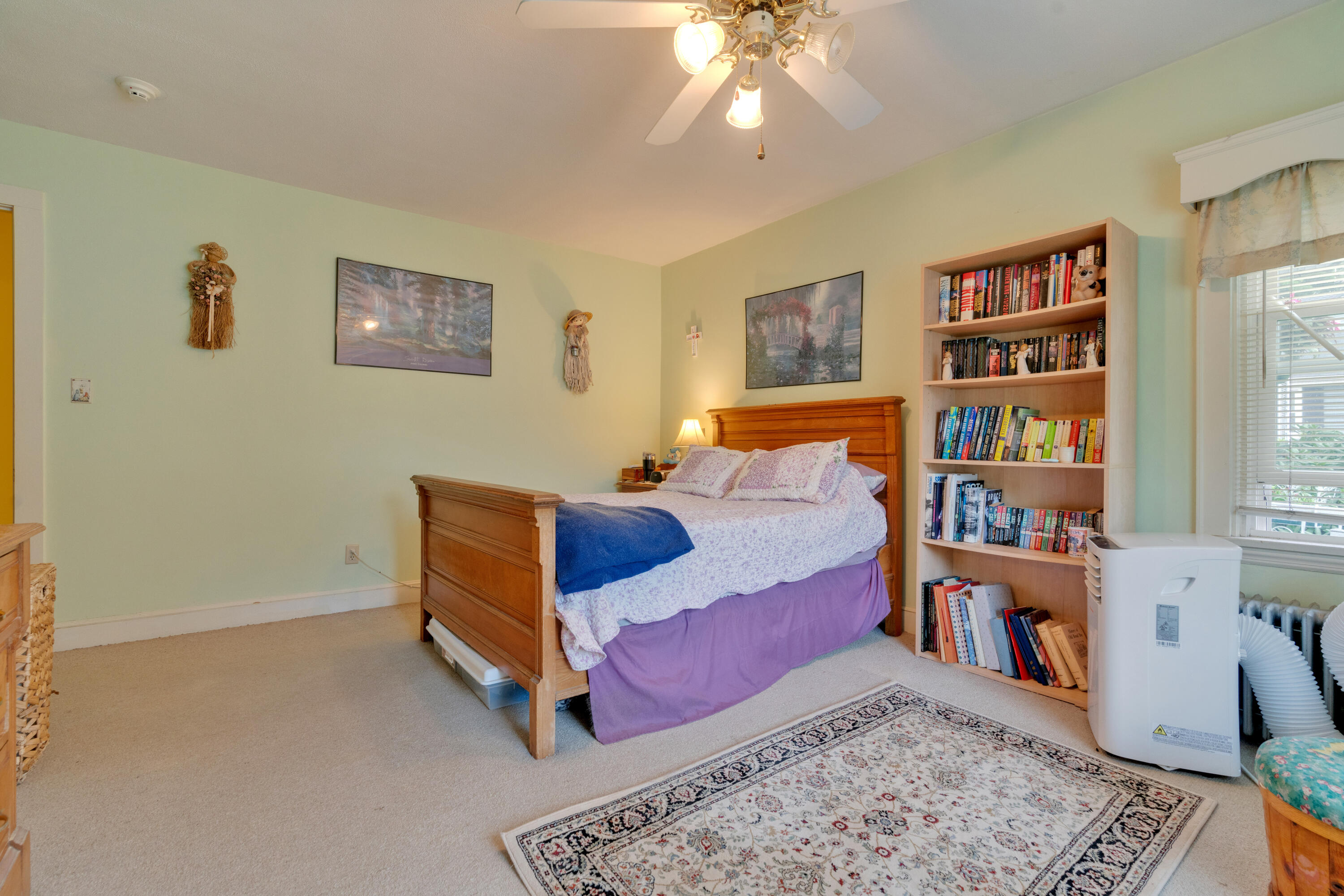 111 Myrtle Street Westbrook, ME 04092 - Photo 23 of 40 _DSC2569