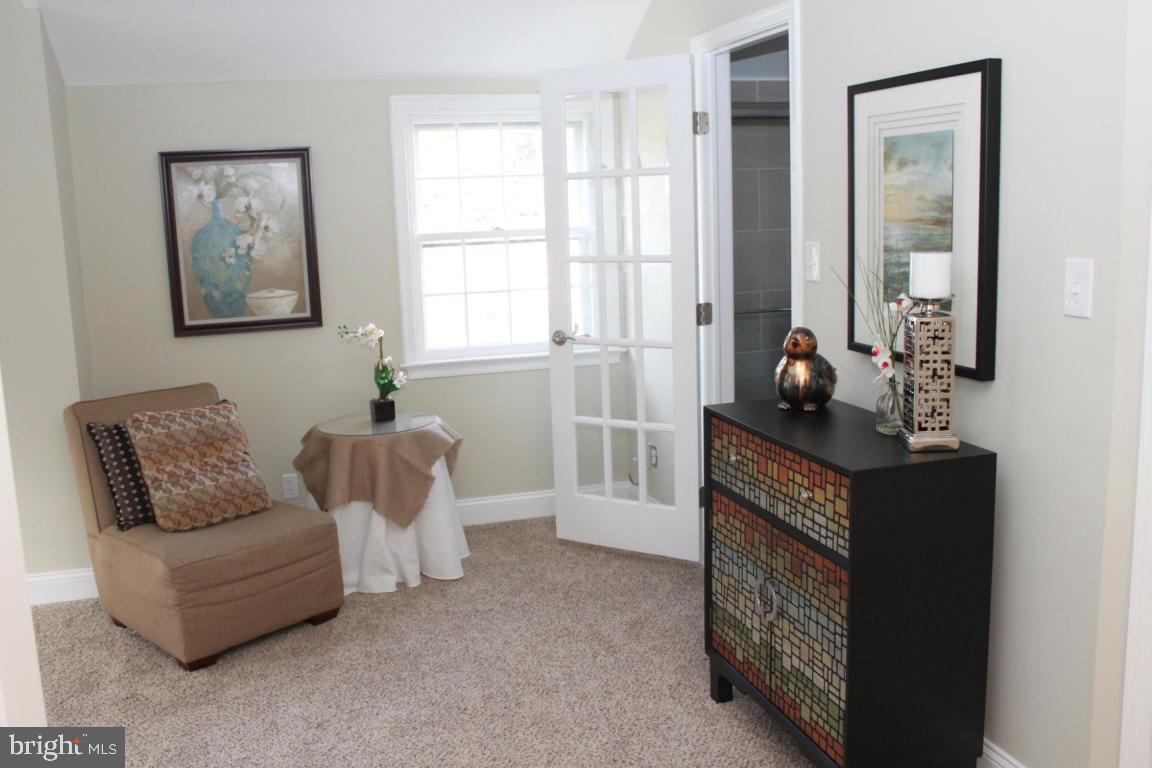 631 Lindley Road Glenside, PA 19038 - Photo 14 of 23 Gallery Image 14