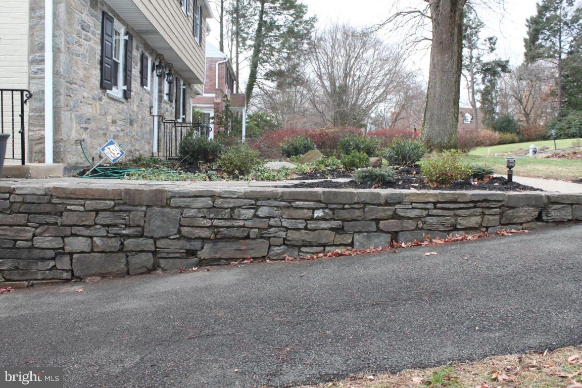 631 Lindley Road Glenside, PA 19038 - Photo 22 of 23 Gallery Image 22