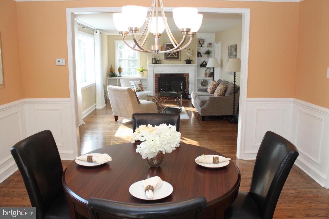 631 Lindley Road Glenside, PA 19038 - Photo 4 of 23 Gallery Image 4