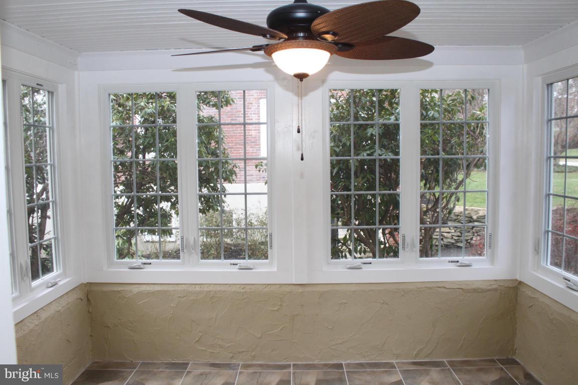 631 Lindley Road Glenside, PA 19038 - Photo 7 of 23 Gallery Image 7