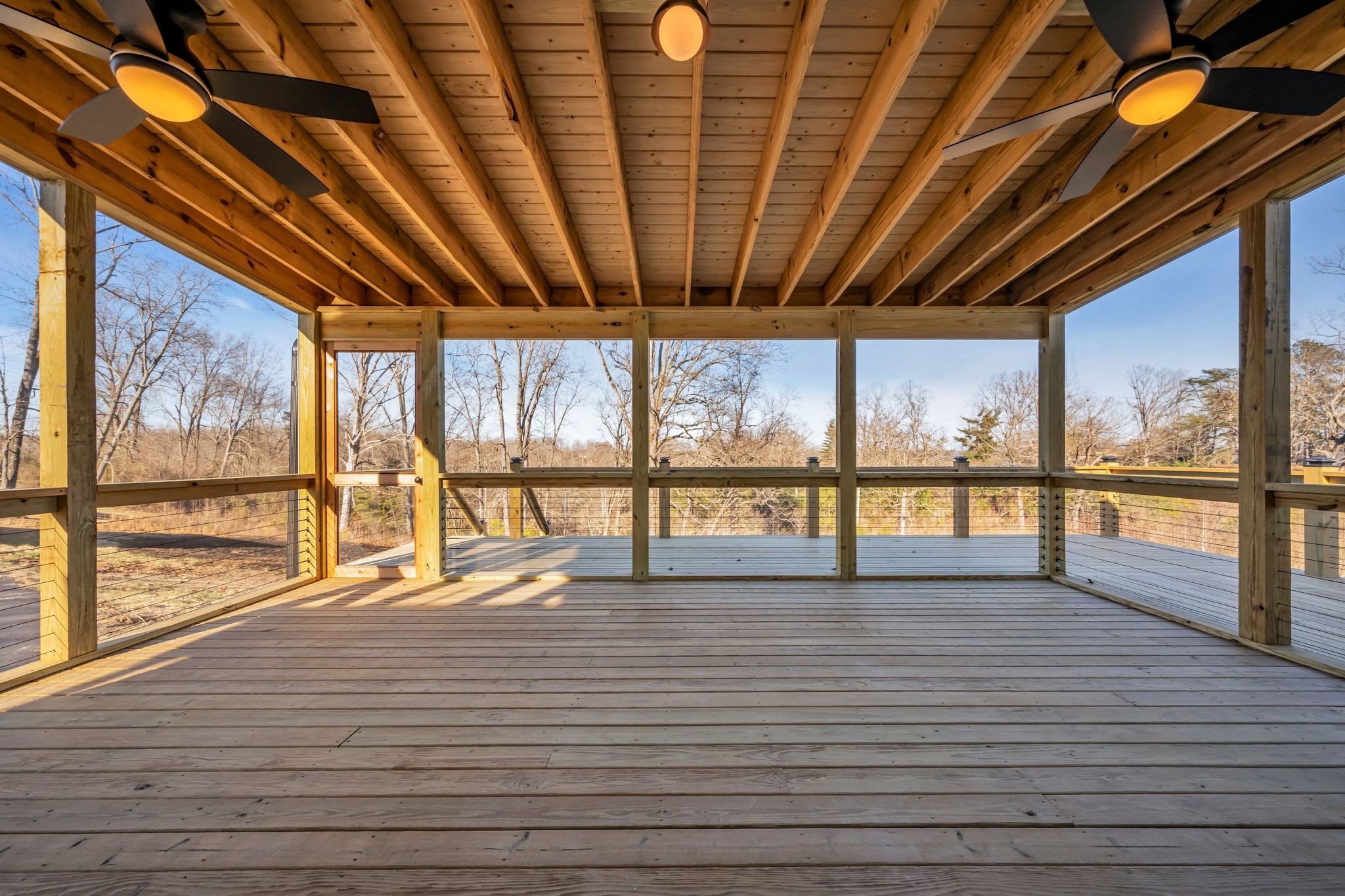 1033 Pine Valley Road Kingston Springs, TN 37082 - Photo 11 of 43