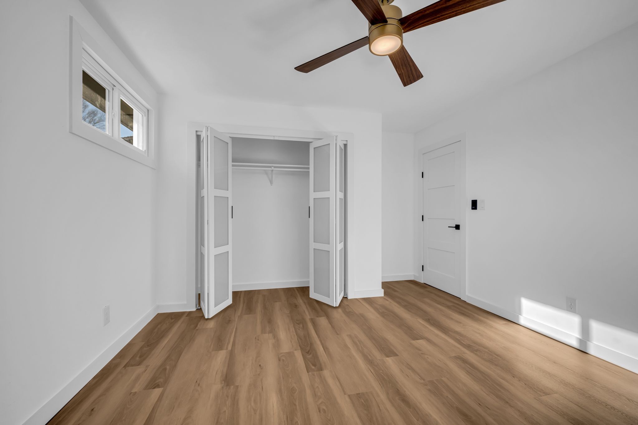 1033 Pine Valley Road Kingston Springs, TN 37082 - Photo 18 of 43