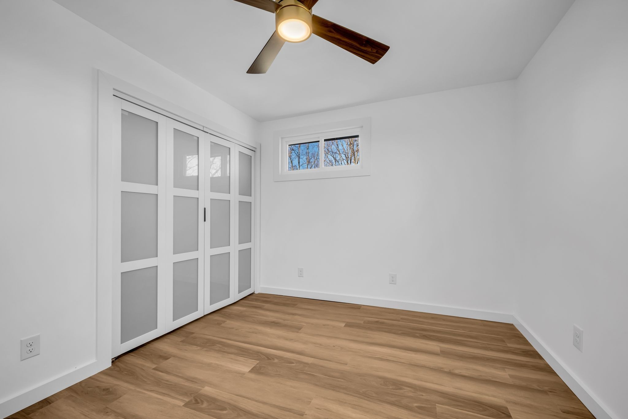 1033 Pine Valley Road Kingston Springs, TN 37082 - Photo 22 of 43