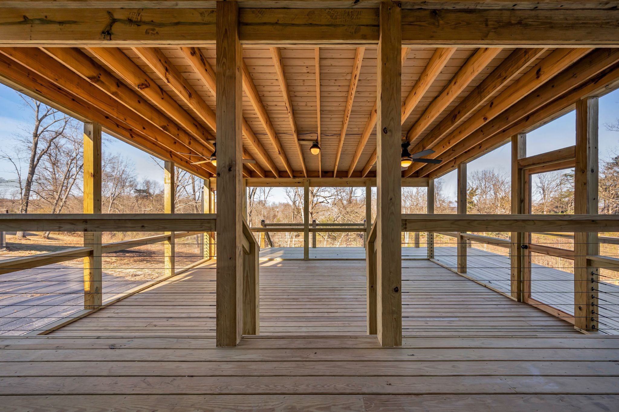 1033 Pine Valley Road Kingston Springs, TN 37082 - Photo 23 of 43