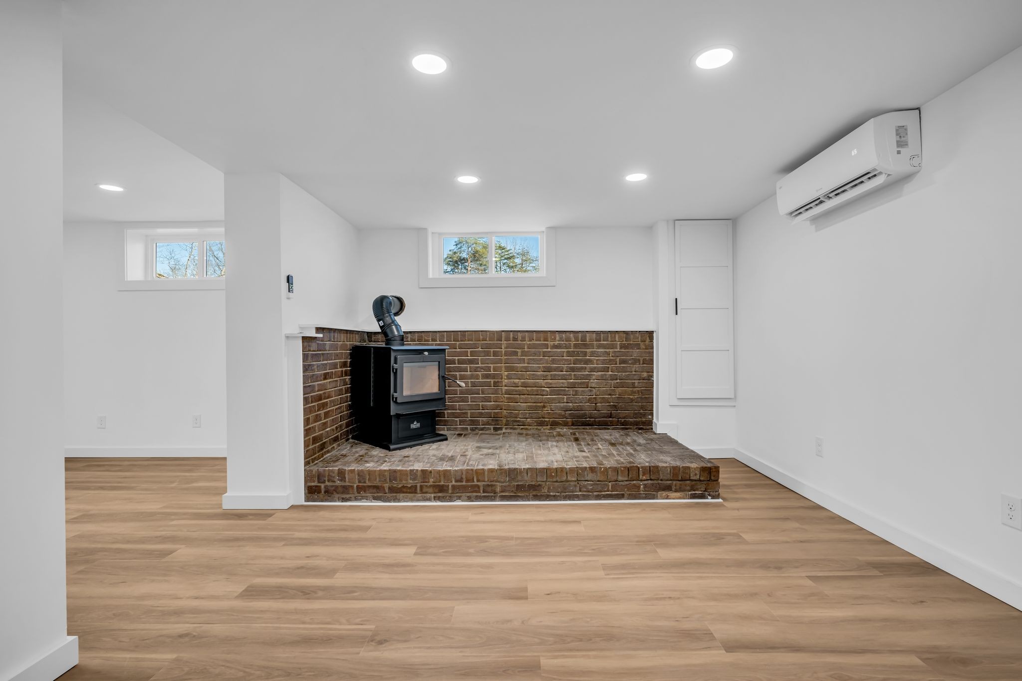 1033 Pine Valley Road Kingston Springs, TN 37082 - Photo 30 of 43