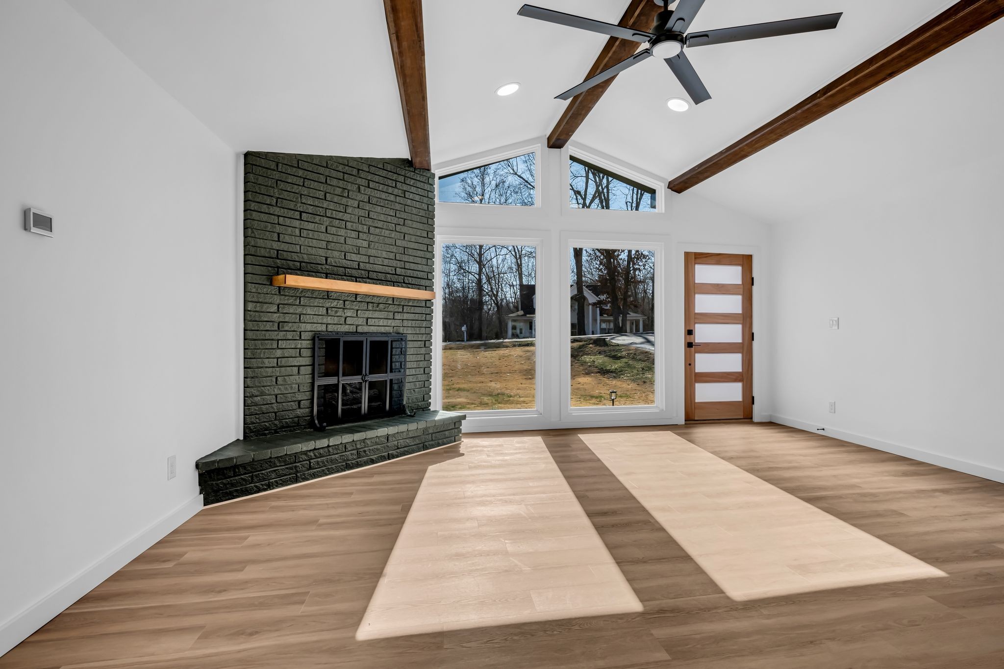 1033 Pine Valley Road Kingston Springs, TN 37082 - Photo 3 of 43