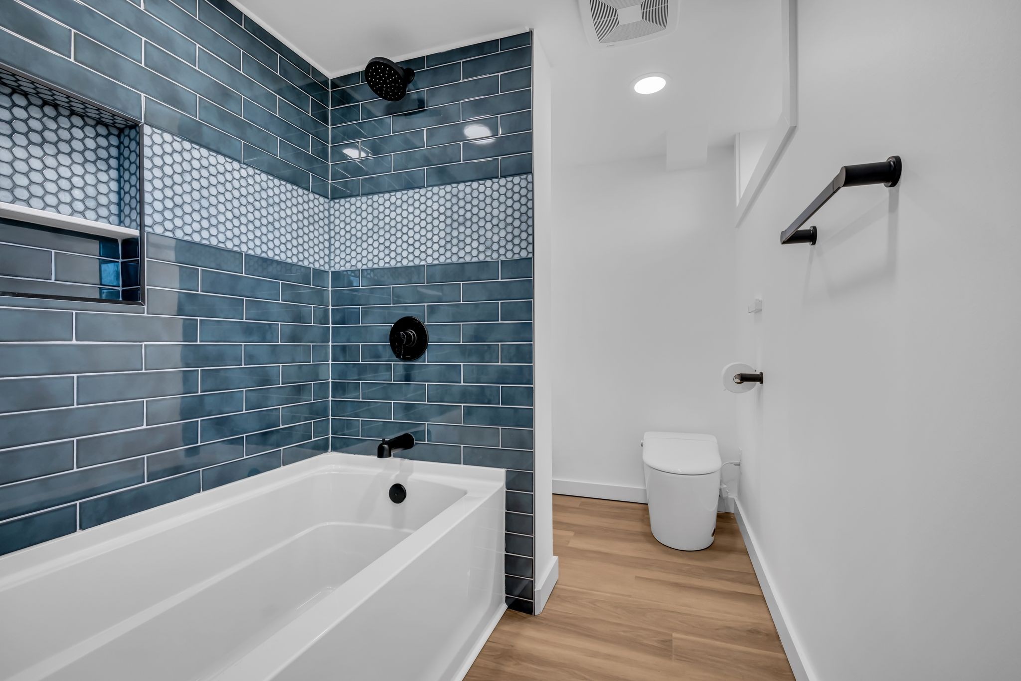 1033 Pine Valley Road Kingston Springs, TN 37082 - Photo 31 of 43