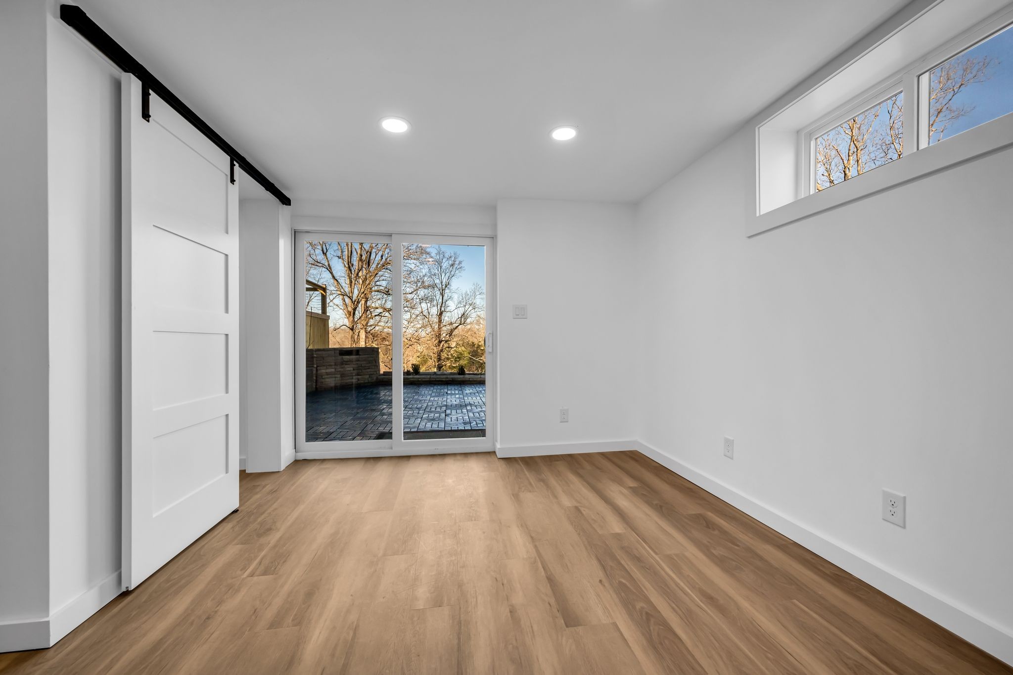 1033 Pine Valley Road Kingston Springs, TN 37082 - Photo 34 of 43