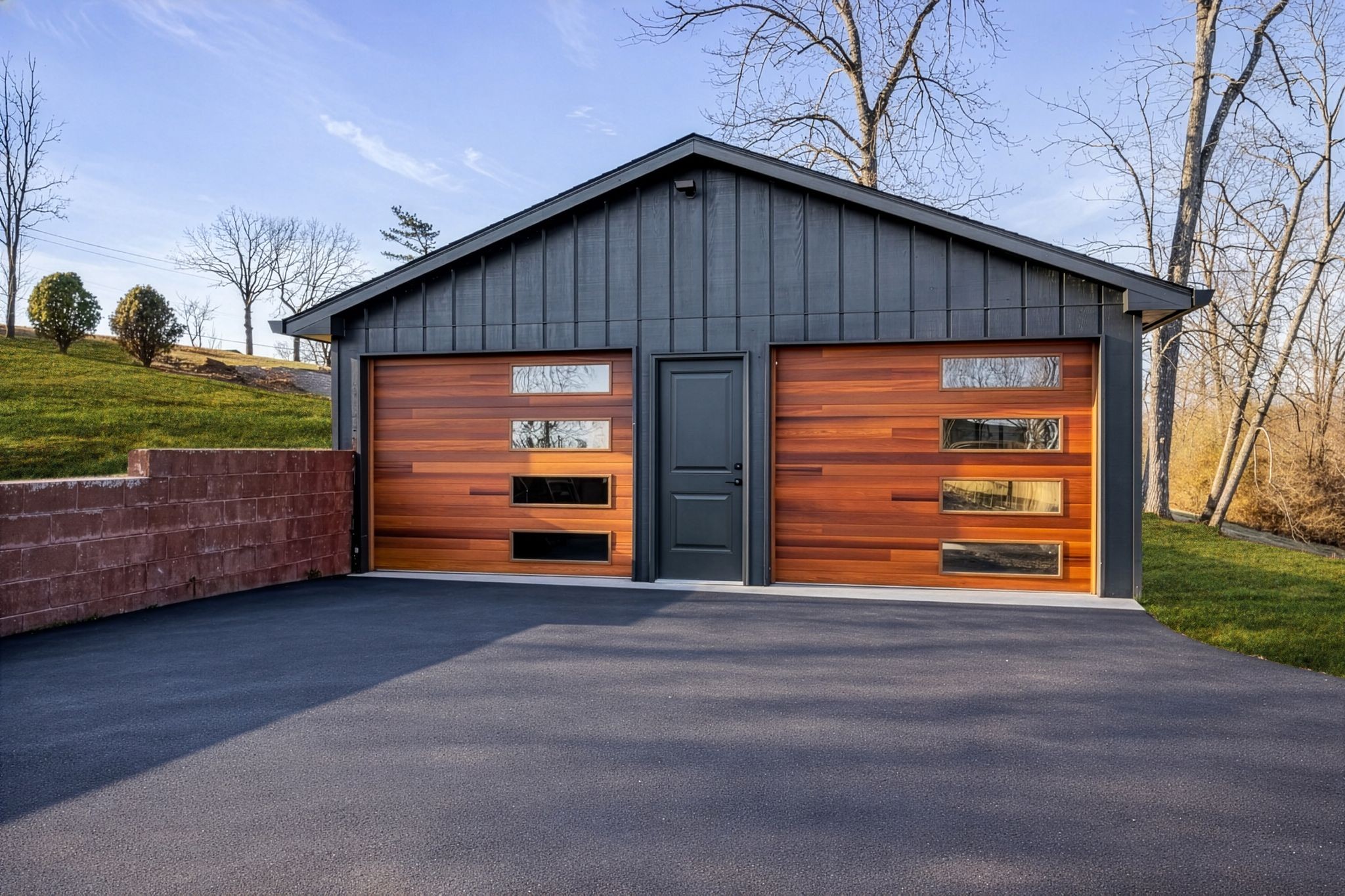 1033 Pine Valley Road Kingston Springs, TN 37082 - Photo 36 of 43