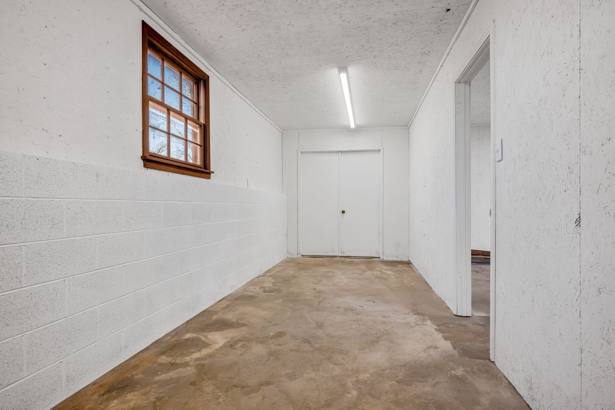 1033 Pine Valley Road Kingston Springs, TN 37082 - Photo 38 of 43