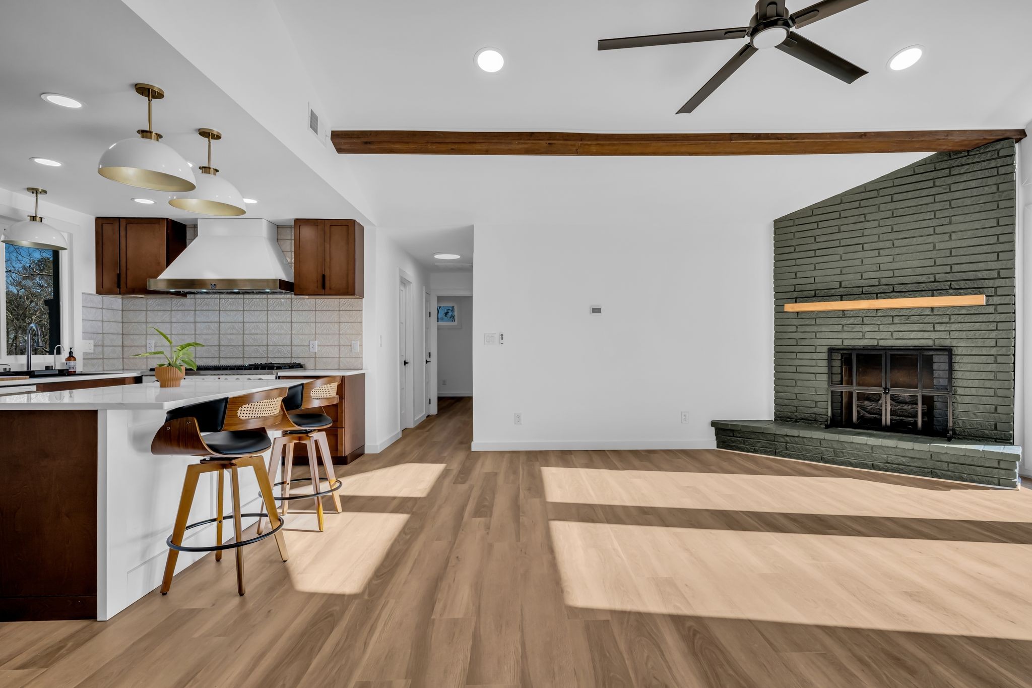 1033 Pine Valley Road Kingston Springs, TN 37082 - Photo 4 of 43