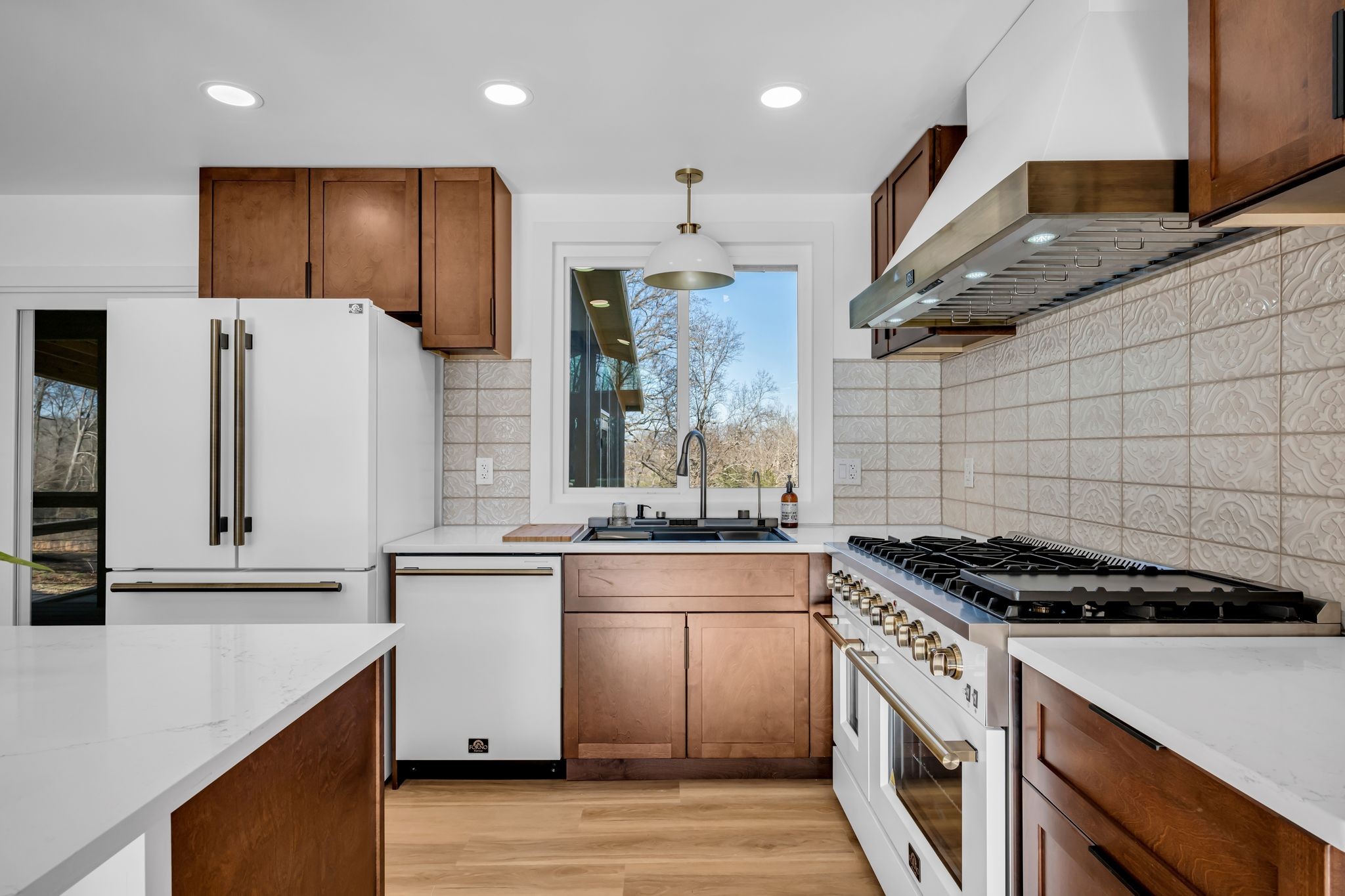 1033 Pine Valley Road Kingston Springs, TN 37082 - Photo 7 of 43