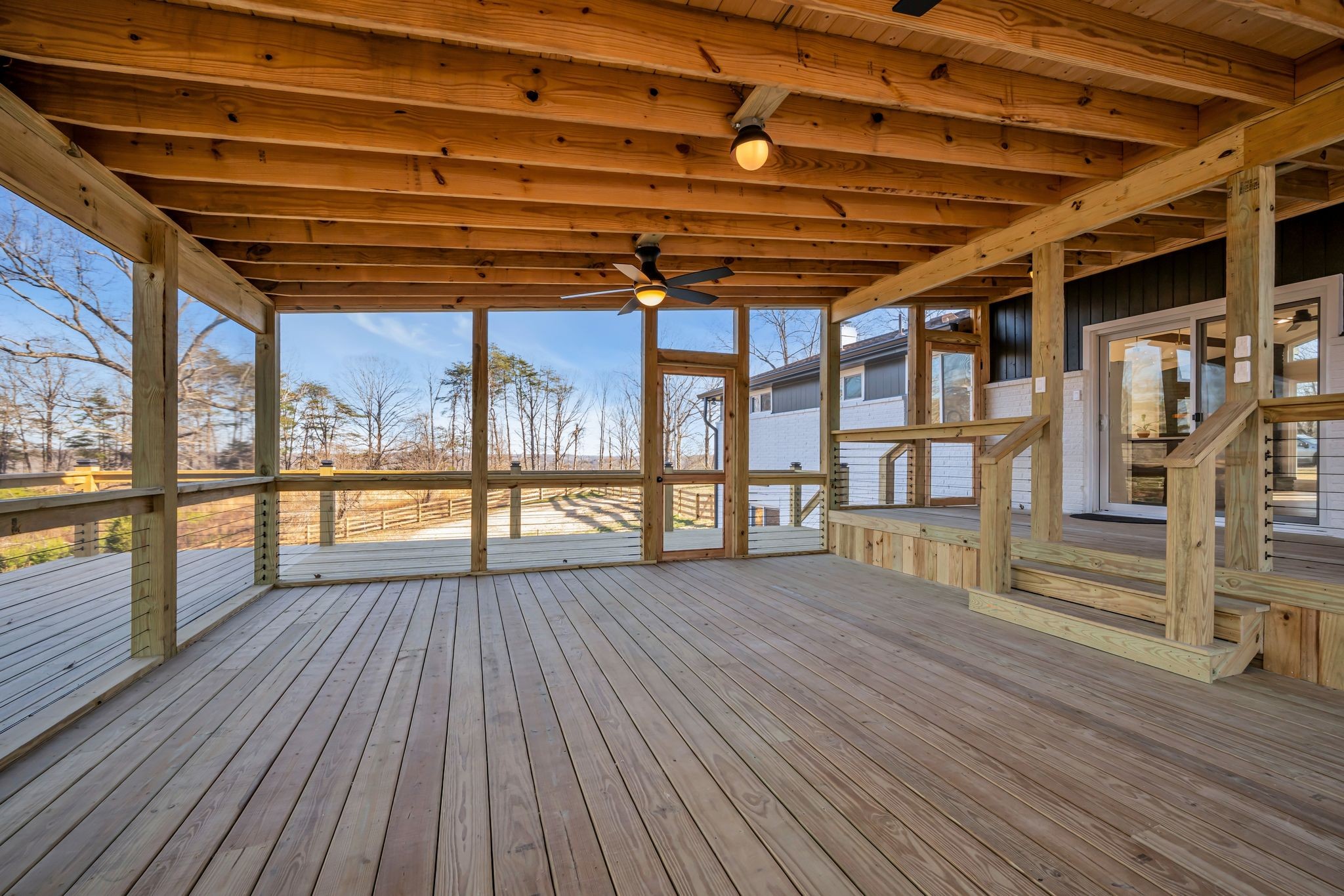 1033 Pine Valley Road Kingston Springs, TN 37082 - Photo 10 of 43