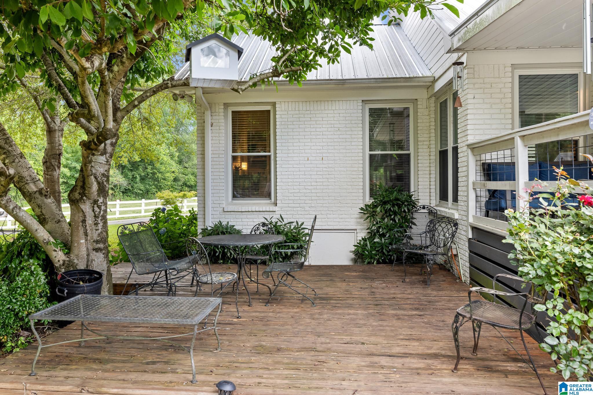 863 Murphrees Valley Road Springville, AL 35146 - Photo 33 of 56 Gallery Image 33