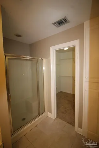 $2,475 | 5031 Challenger Way, Pensacola, FL 32507