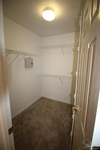 $2,475 | 5031 Challenger Way, Pensacola, FL 32507