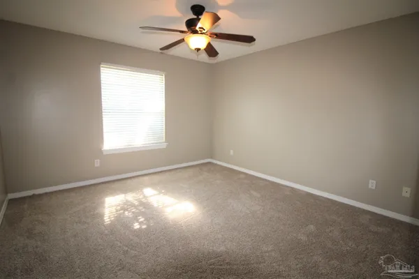 $2,400 | 5031 Challenger Way, Pensacola, FL 32507