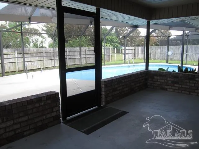 $2,475 | 5031 Challenger Way, Pensacola, FL 32507