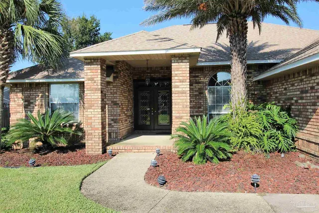 $2,475 | 5031 Challenger Way, Pensacola, FL 32507
