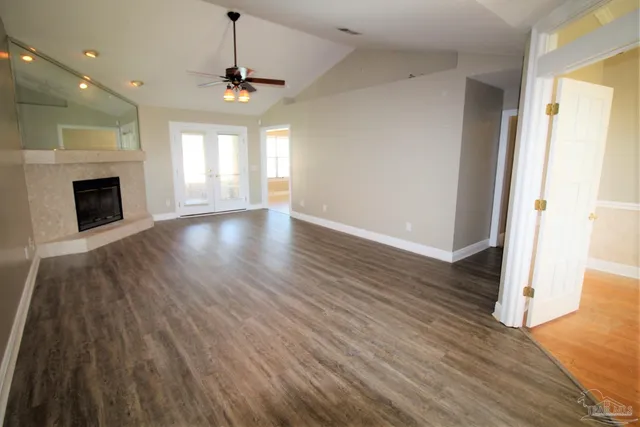 $2,475 | 5031 Challenger Way, Pensacola, FL 32507