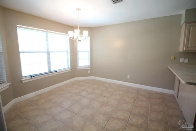 $2,475 | 5031 Challenger Way, Pensacola, FL 32507