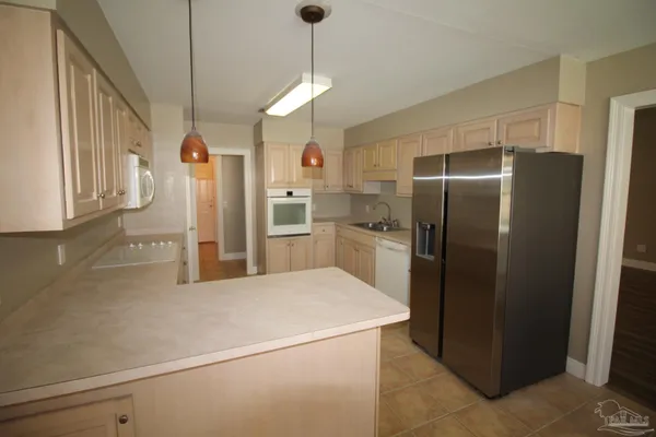 $2,400 | 5031 Challenger Way, Pensacola, FL 32507