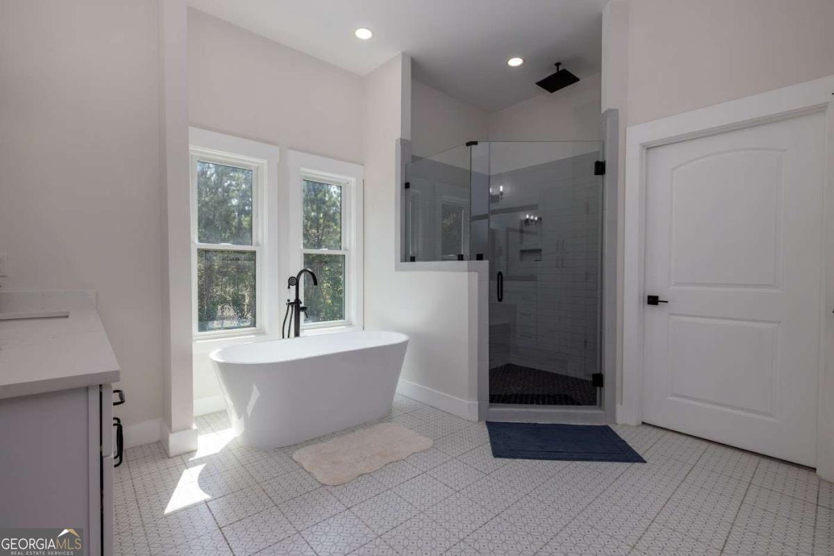 988 Boozer Road Heflin, AL 36264 - Photo 15 of 52