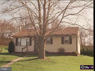 382 Bowers Road Kutztown, PA 19530 - Photo 1 of 1 Gallery Image 1
