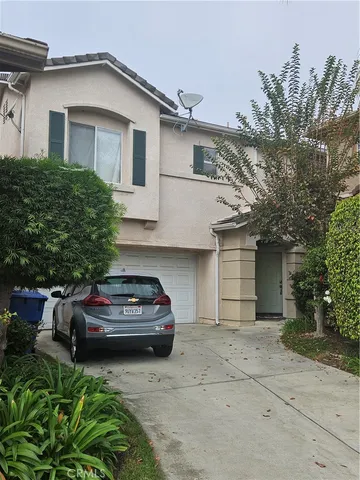 $779,000 | 24631 Magnolia Place, Harbor City, CA 90710