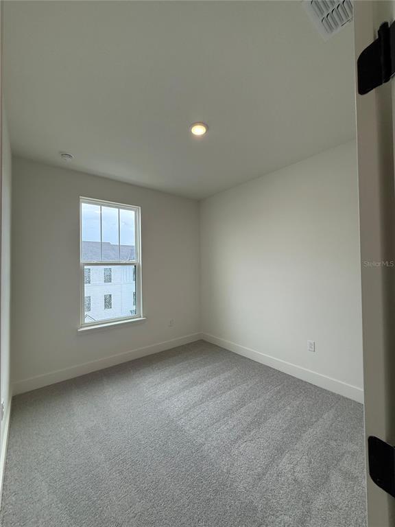 15039 Groveside Road Winter Garden, FL 34787 - Photo 22 of 41 Gallery Image 22