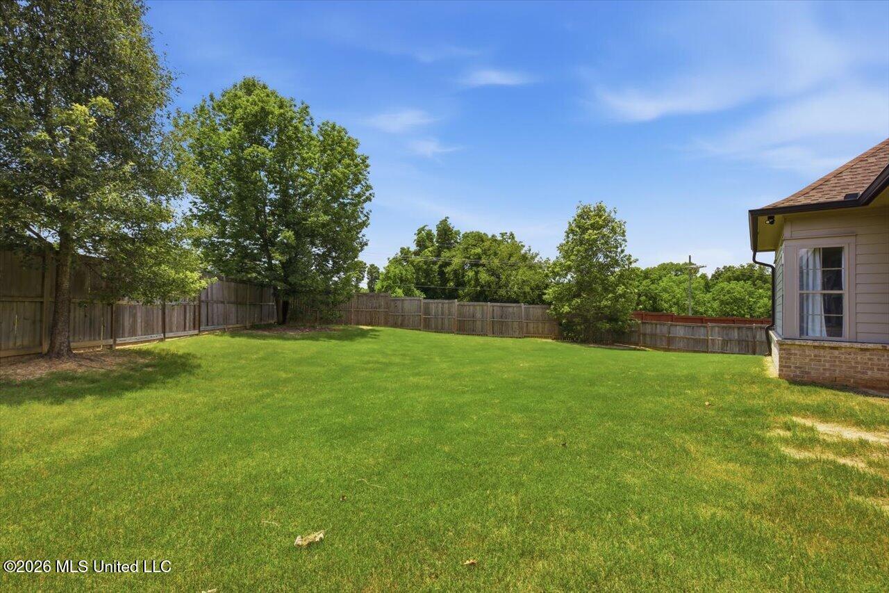 217 Harris Circle Madison, MS 39110 - Photo 47 of 47 47-217 Harris Cir _ Hometoursms.com