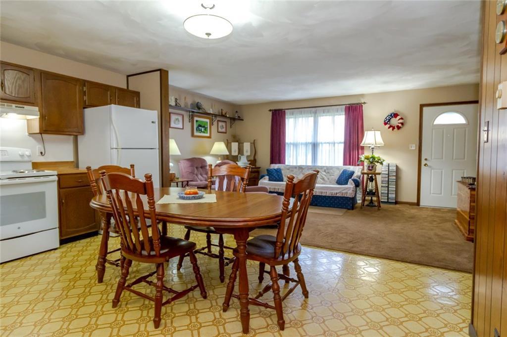 4050 Koons Road New Madison, OH 45346 - Photo 23 of 34