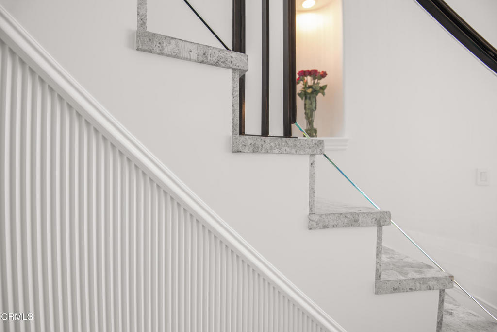 7216 Littler Court Moorpark, CA 93021 - Photo 15 of 65