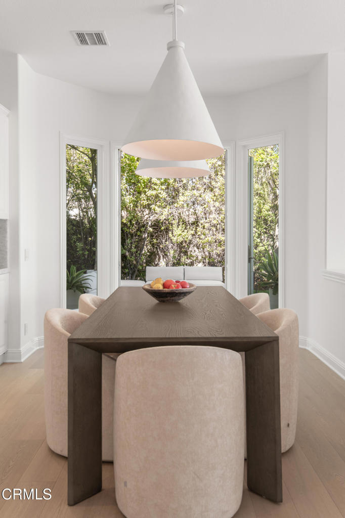 7216 Littler Court Moorpark, CA 93021 - Photo 18 of 65