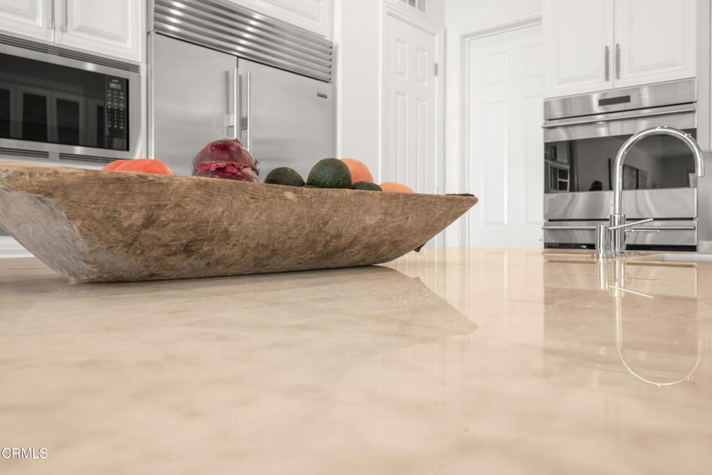 7216 Littler Court Moorpark, CA 93021 - Photo 19 of 65