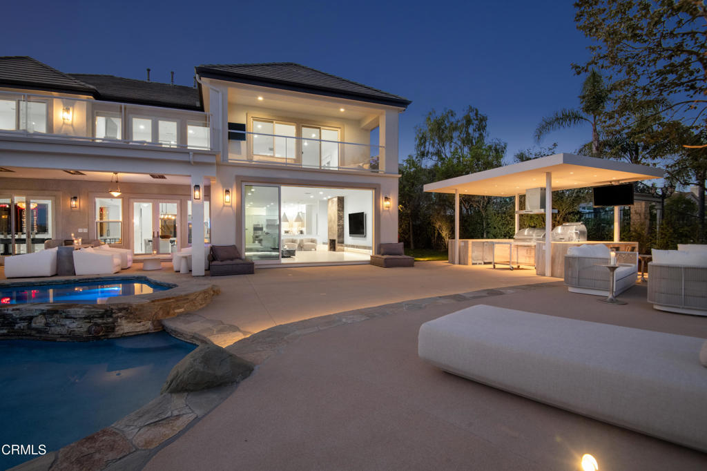 7216 Littler Court Moorpark, CA 93021 - Photo 2 of 65