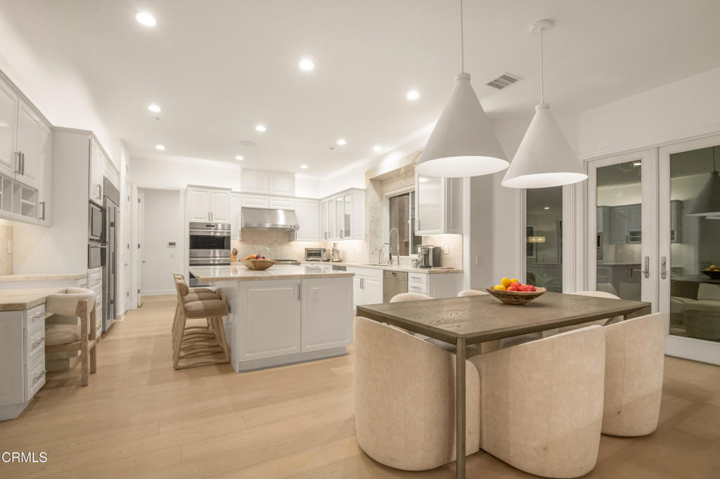 7216 Littler Court Moorpark, CA 93021 - Photo 21 of 65