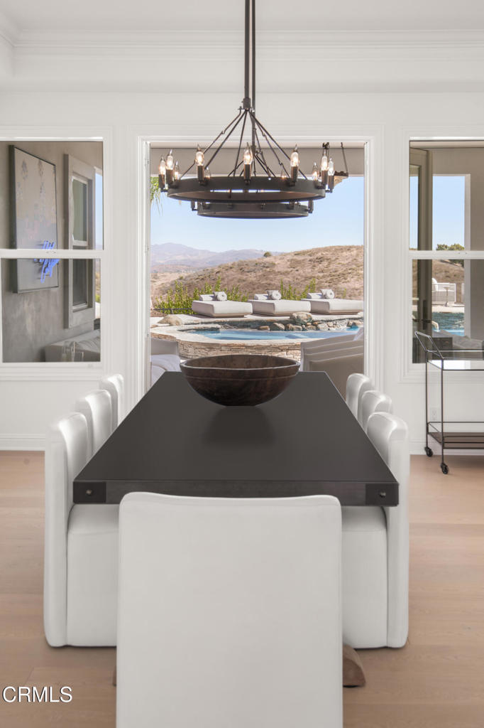 7216 Littler Court Moorpark, CA 93021 - Photo 24 of 65