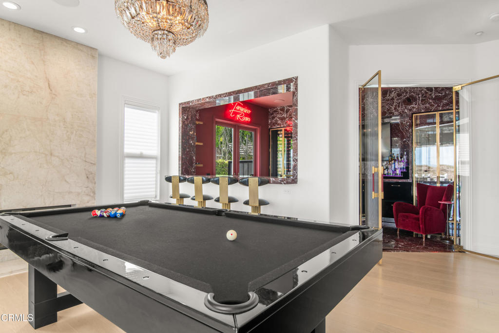 7216 Littler Court Moorpark, CA 93021 - Photo 28 of 65