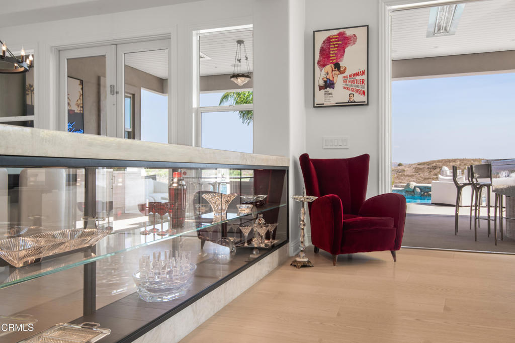 7216 Littler Court Moorpark, CA 93021 - Photo 29 of 65