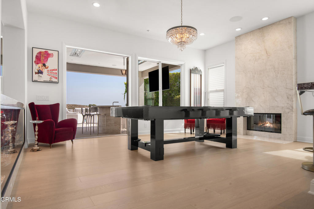 7216 Littler Court Moorpark, CA 93021 - Photo 30 of 65