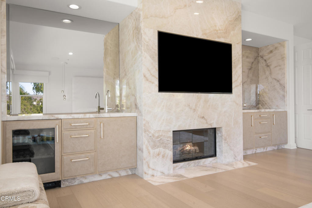 7216 Littler Court Moorpark, CA 93021 - Photo 31 of 65