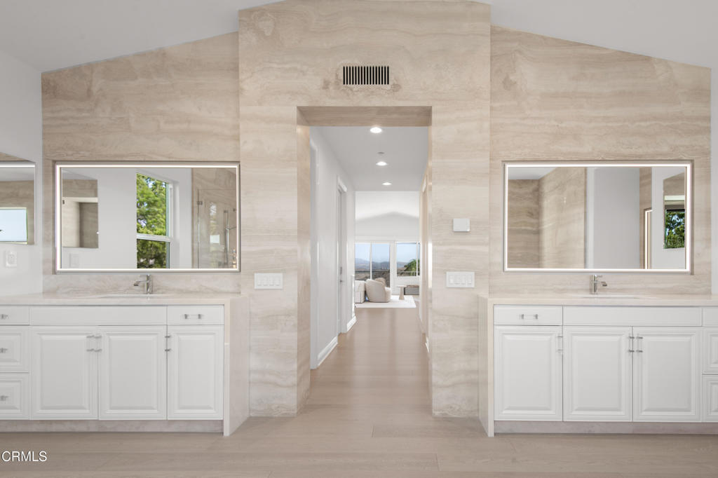 7216 Littler Court Moorpark, CA 93021 - Photo 34 of 65