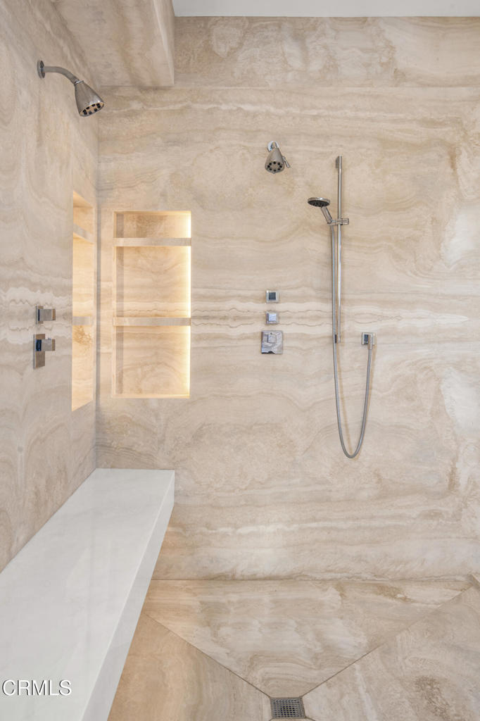 7216 Littler Court Moorpark, CA 93021 - Photo 35 of 65