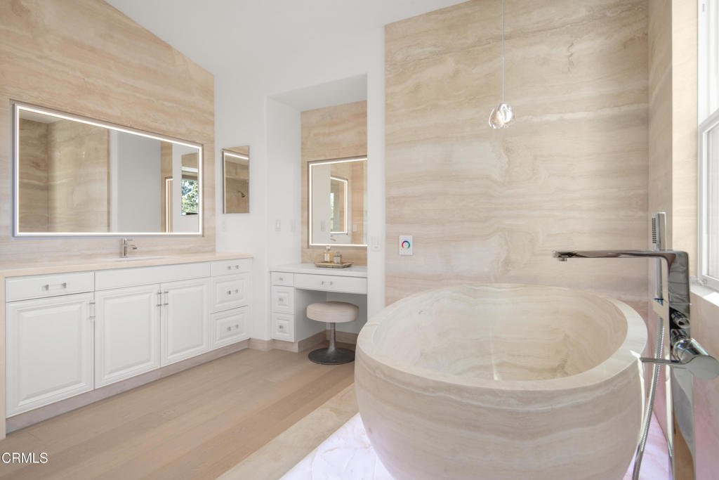 7216 Littler Court Moorpark, CA 93021 - Photo 37 of 65