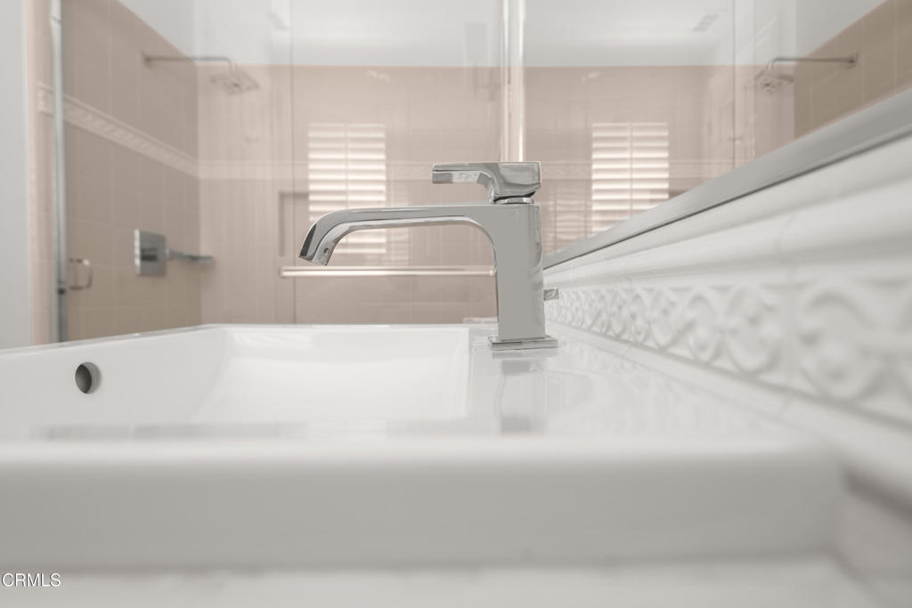 7216 Littler Court Moorpark, CA 93021 - Photo 40 of 65