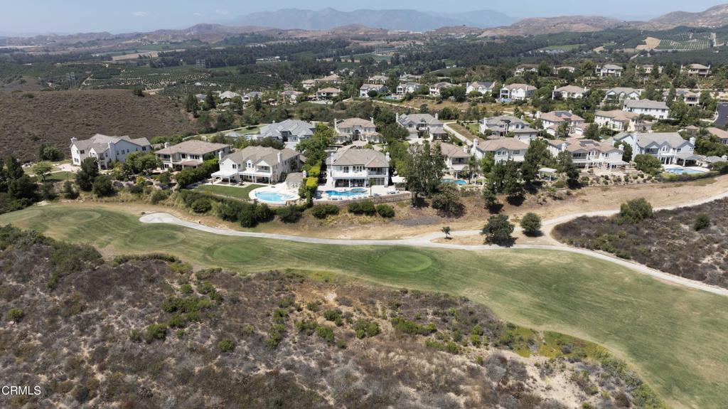 7216 Littler Court Moorpark, CA 93021 - Photo 4 of 65