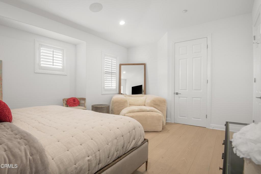 7216 Littler Court Moorpark, CA 93021 - Photo 41 of 65